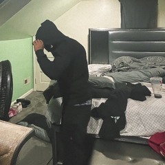 SHE LIKE 2 GET FUCKED UP