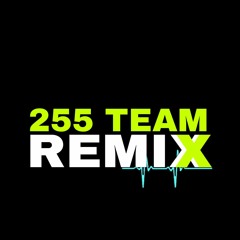 255™ CINTA DAMAI 2022 - DJ GusBarr