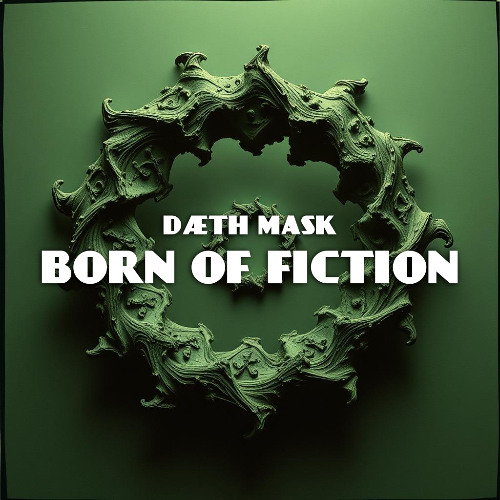Born Of Fiction