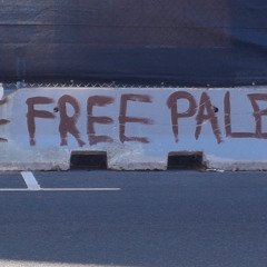 I almost anit save this