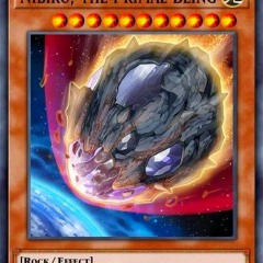 소행성 freestyle ☄️ (feat. jasonman1)