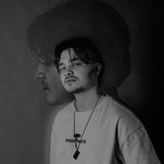 AnG - Found Frequency #1 (AnG tracks only)