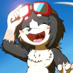 クルターどんなときも [Cover]