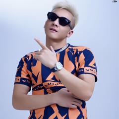 Nonstop - Việt Mix 2024 (Hay) - Có Lẽ Bên Nhau Là Sai (Full) - DJ PoKaBaBy