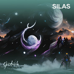 Silas