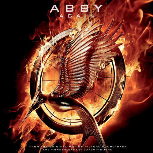 Stream FL4M1N60 Listen to Hunger Games Songs playlist online for free