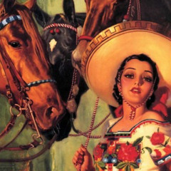 Way 2 Grown - Final Mix