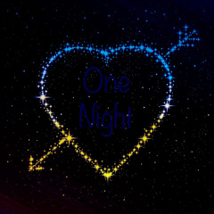 One Night [Prod By. Urbs]