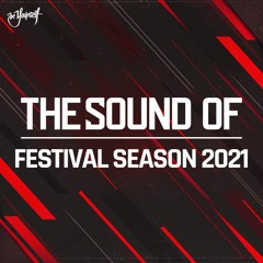 The Sound Of Festival Season 2021 | An ode to the Festival Season