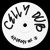 Artwork for Celly Dub <3