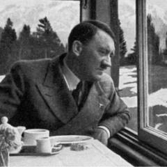 احمد المصلاوي ll تبقى تبقى ريمكس