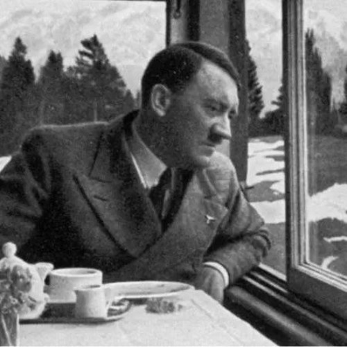 احمد المصلاوي ll تبقى تبقى ريمكس