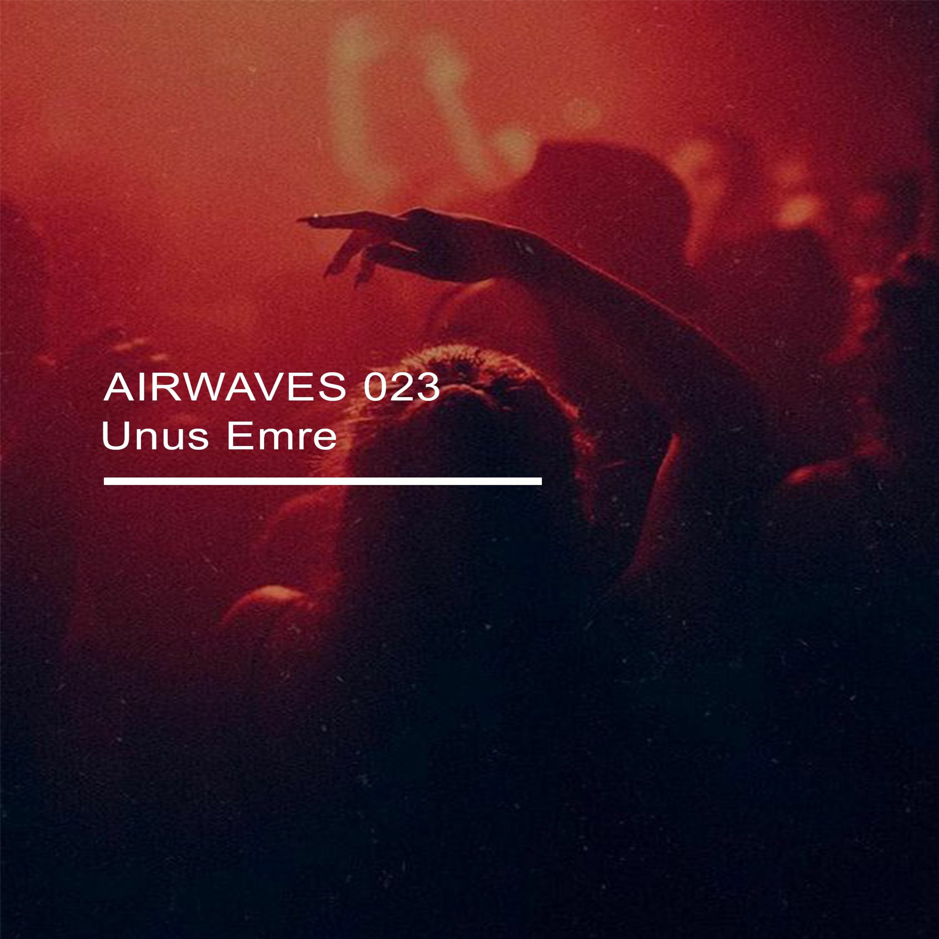 Unus Emre