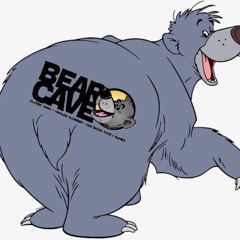 The Musical Fishbowl 28 Aug 2023