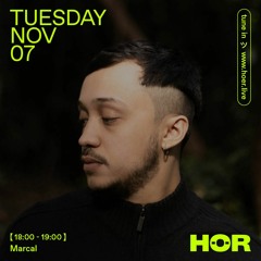 Techno Sets