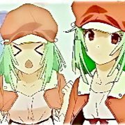 renai circulation (PLUGGNB FLIP)