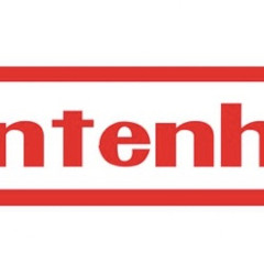 NintenHo Girls (Prod. Yudi)