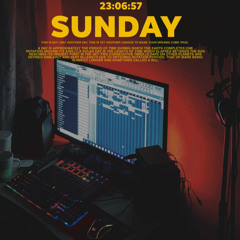 Pesistance (Feat. Perp & Shaun)