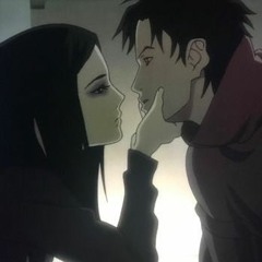 ПОШЛАЯ МОЛЛИ × КАТЯ КИЩУК - МИШКА (SLOWED + REVERB)