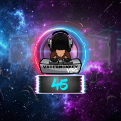 Vlog 45 - Vennox - Stiffy Mix