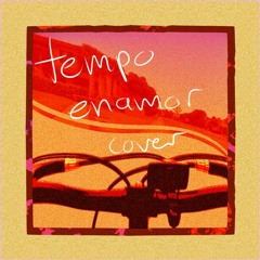 Klovyn - Enamor (Cover)