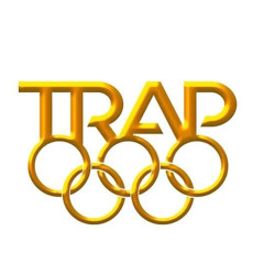 Trappin & Rappin (Ft. Rizzy x Skizzo x Trapp Harris x Foreign Dirt)