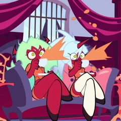 Shucks With Lyrics but with a small instrumental change