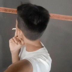 DJ KARO VIRAL !! INGET AKU X UE NINDU MIN _ JUNGLE DUTCH DISCO TERBARU 2023