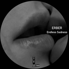 Erber - In Love [ITU1949]