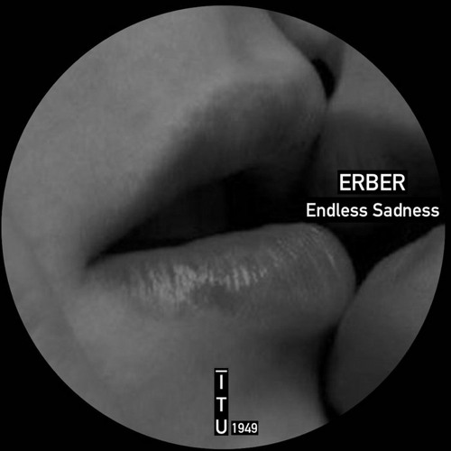 Erber - Endless Sadness [ITU1949]