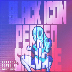 Black Icon - Perreo Salvaje 🦍