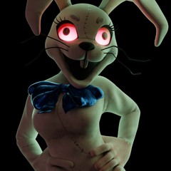 REVISION - FNAF SB by scraton & mautzi