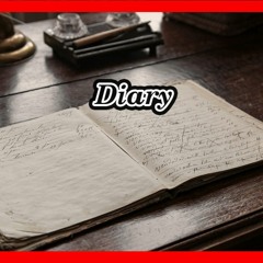 Diary – Ambient & Cinematic Music