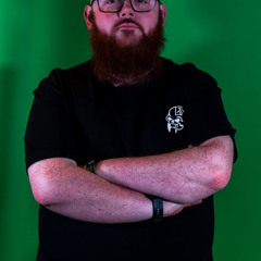 FERAL BEHAVIOUR /  GYKO RESIDENT TAKEOVER / VOIDSHOCK / TOXIC SICKNESS / FEBRUARY / 2026