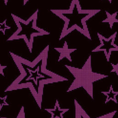 The party and after party sango remix (slowed)