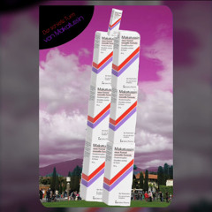 Der Schräge Turm von Makatussin Feat. Flash