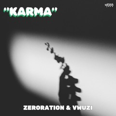 KARMA (ft. vwuzi)