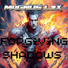 Forgiving Shadows