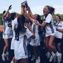 BXVGVL 21: TRAIN IS NOT STOPPING