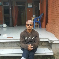 BEST REQUEST - [ TUTHERKY] - TERBANG BERSAMAKU VS AMNESIA - DJ OKAMORENASKY