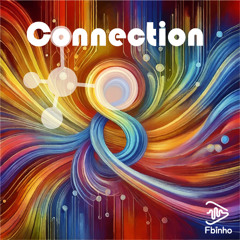 Connection