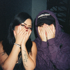 4RAWS by EsDeeKid (viceversa flip)