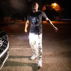 General Kca - LLC Freestyle