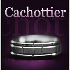 Télécharger eBook Cachottier (Fiancés t. 9) PDF - KINDLE - EPUB - MOBI ccGlp