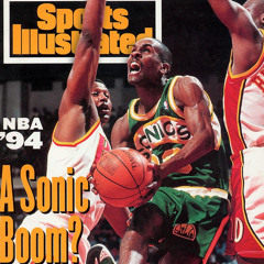 Gary Payton (prod by. gonna rob)