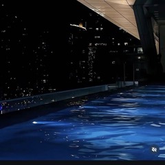 Dozen hours (prod. by Tenguzavr)