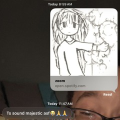 zoom (prod. glinkli)