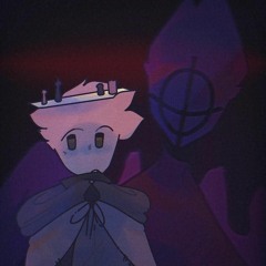 Tiptoe through the tulips by Tiny Tim but you're alone in your house (or maybe not)