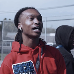 Lil Quez - Trap It Out [STeeZY Tracks Exclusive]