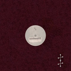 Encode (Reprise) [PEA002]